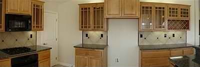 2nd image of 6981 Eton Ct
