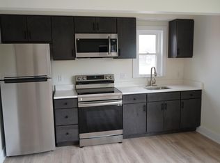 2003 Fulton Rd NW #2, Canton, OH 44709