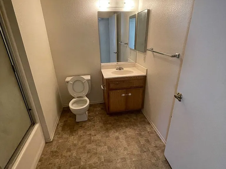 16200 Kamana Road — Photo 4