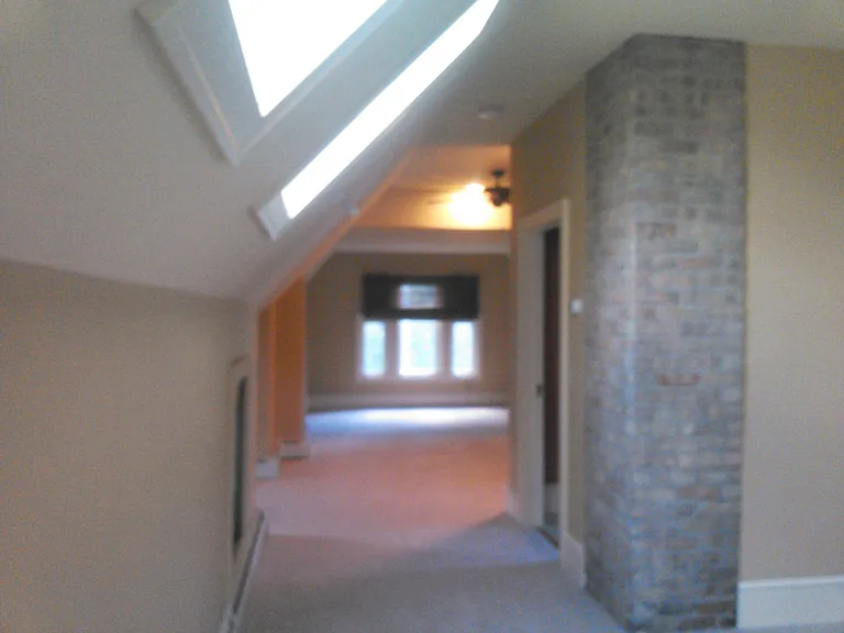1311 Adams St NE — Photo 9