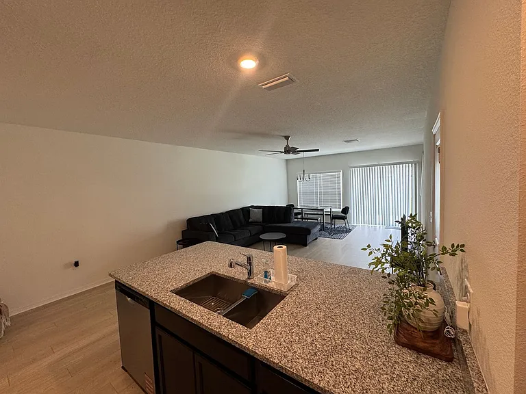 663 Meadows Edge Pl #663 — Photo 5