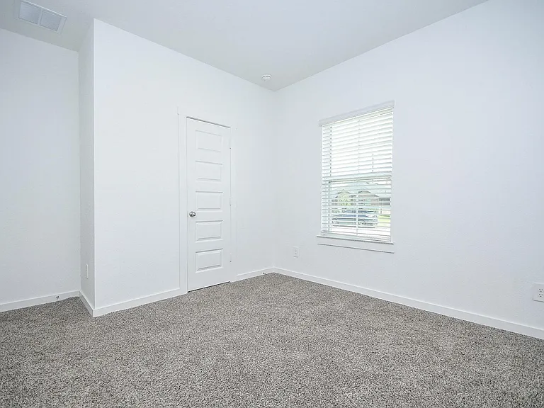 30030 Gallatin River Ln — Photo 28