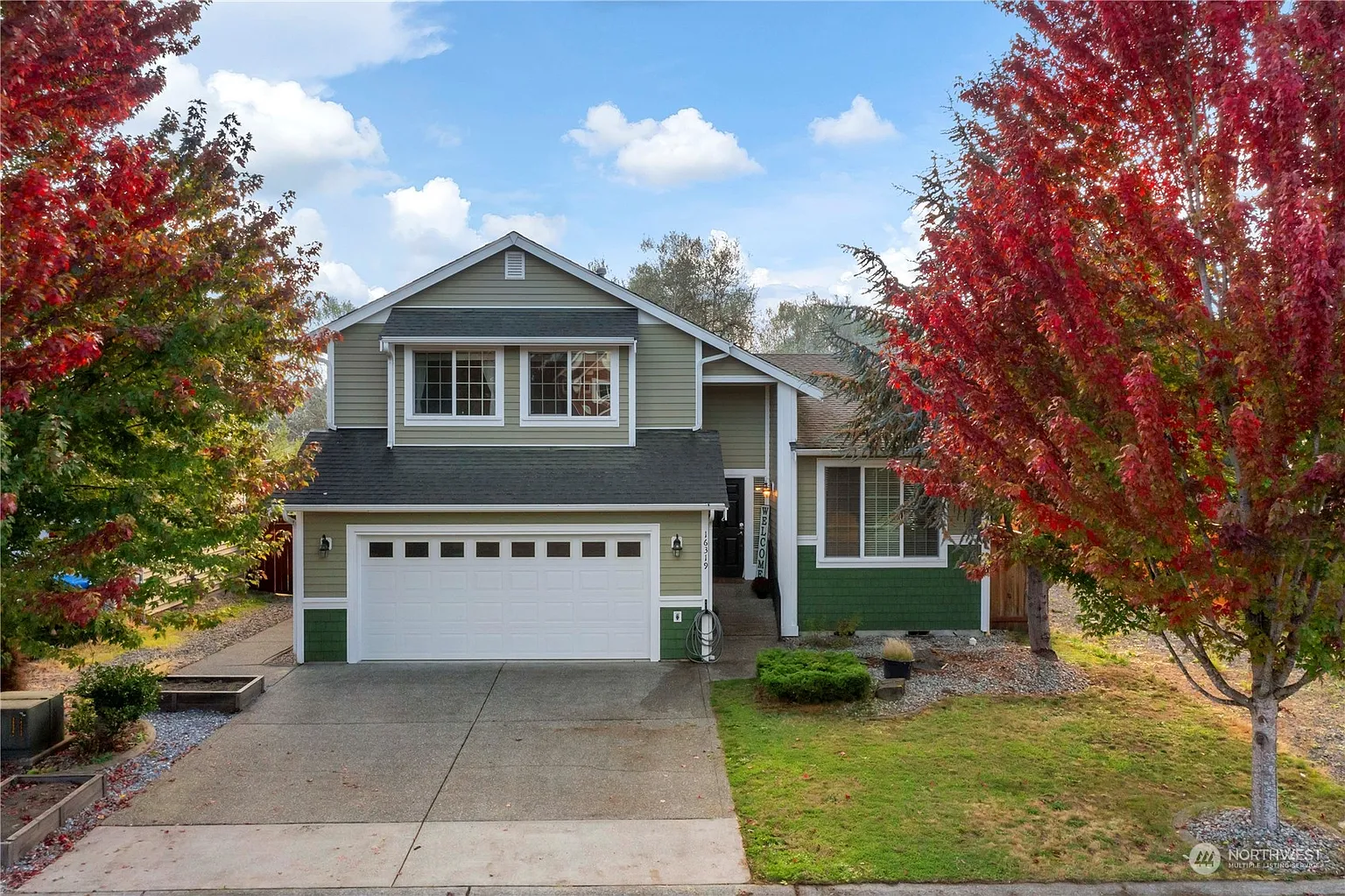 16319 Greenbrier Street SE photo 1