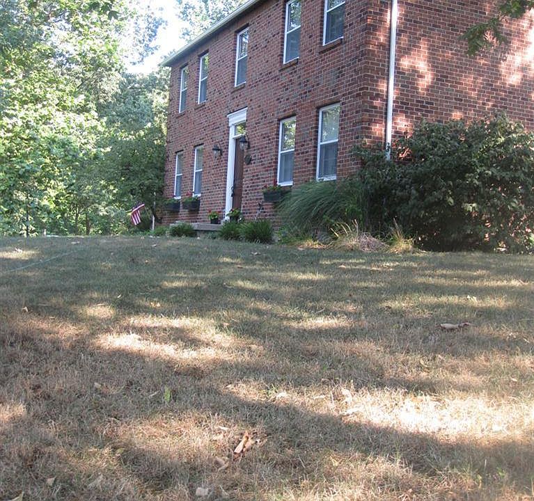 1st image of 5201 Pebble Brook Dr