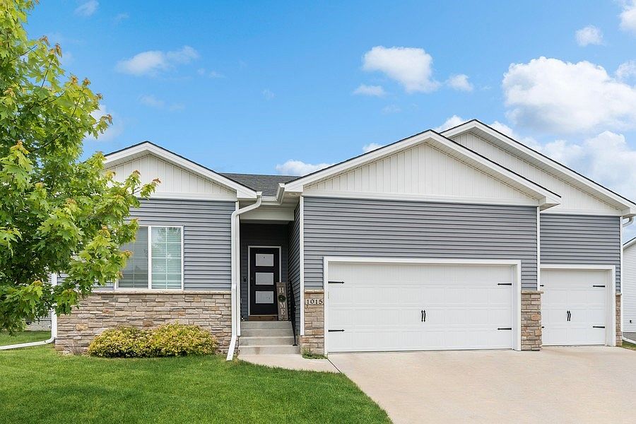1st image of 1015 Juniper Dr