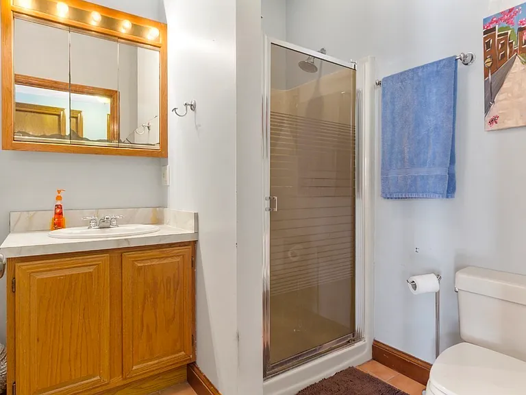 14 Arlington St #3 — Photo 7