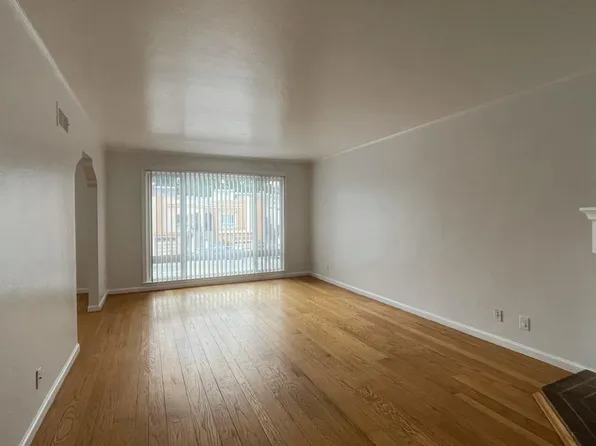 (undisclosed Address), San Francisco, CA 94112