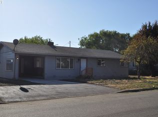 4077 Stella St, Roseburg, OR 97471