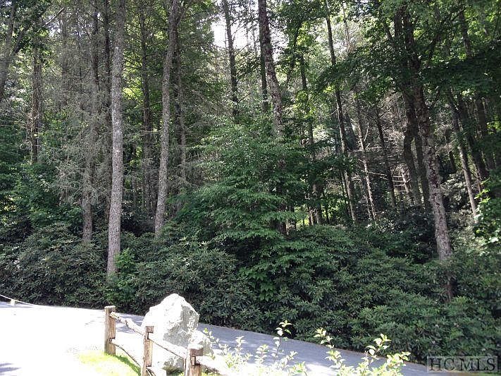 1st image of LOT 113 New Trillium Way