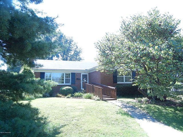 1st image of 4326 Wingate Rd
