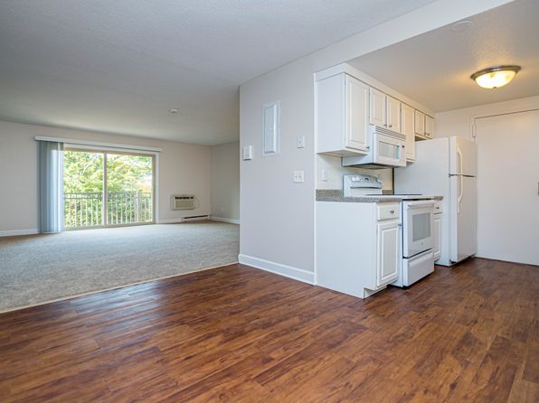 Folly Hill Meadows | 1 Apple Rd, Beverly, MA