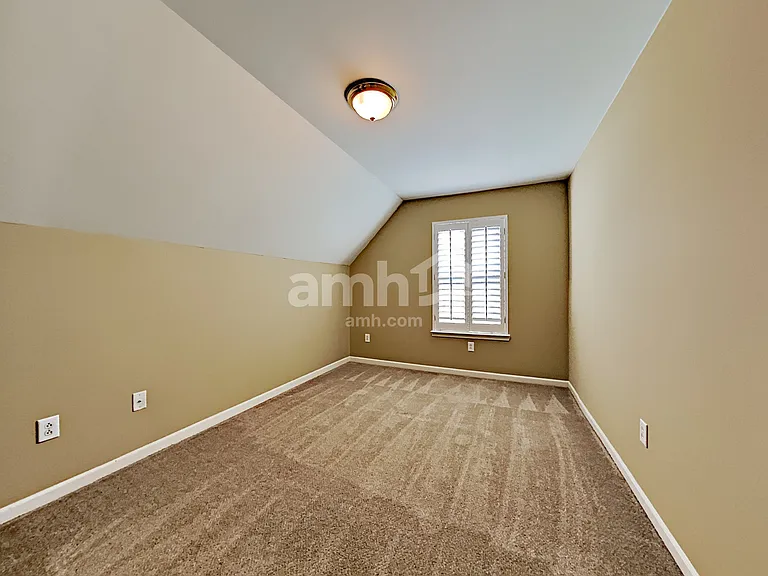 1714 Dryden Dr — Photo 12