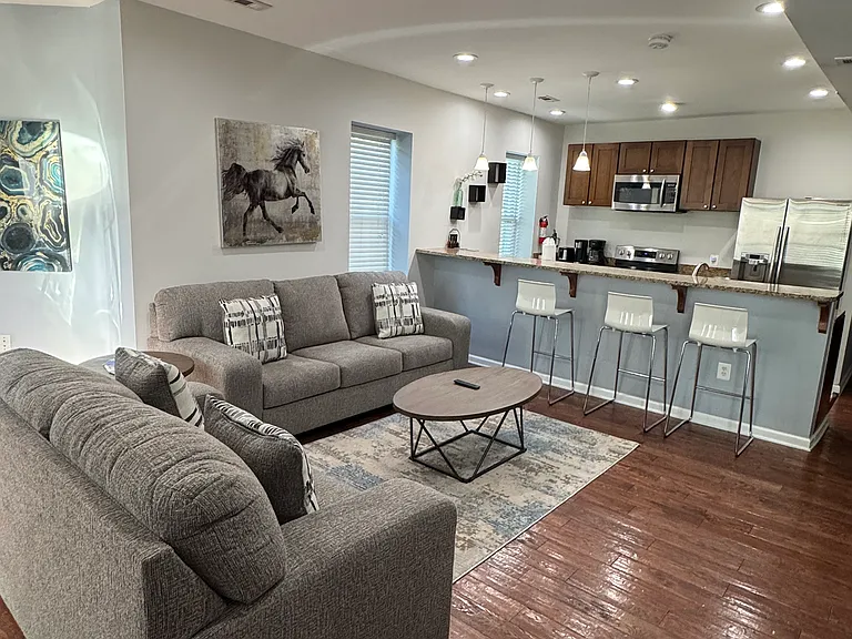 1745 N Capitol St NE #2 — Photo 20