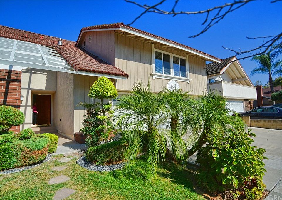 1st image of 16702 Yvette Way