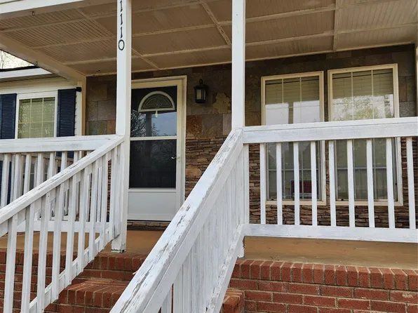 1110 Holly Berry Ln, Salisbury, NC 28147