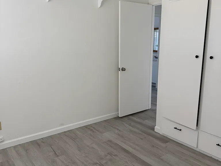 34526 Egerton Pl — Photo 7