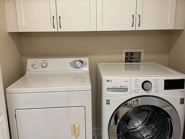 20488 Stevens Creek Blvd #1603 — Photo 11