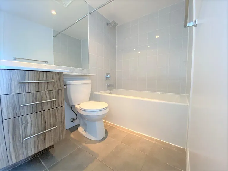 85 E Liberty St #1002 — Photo 18