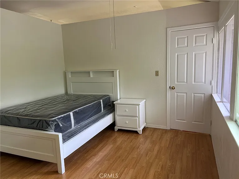 5620 Carbon Canyon Rd — Photo 33