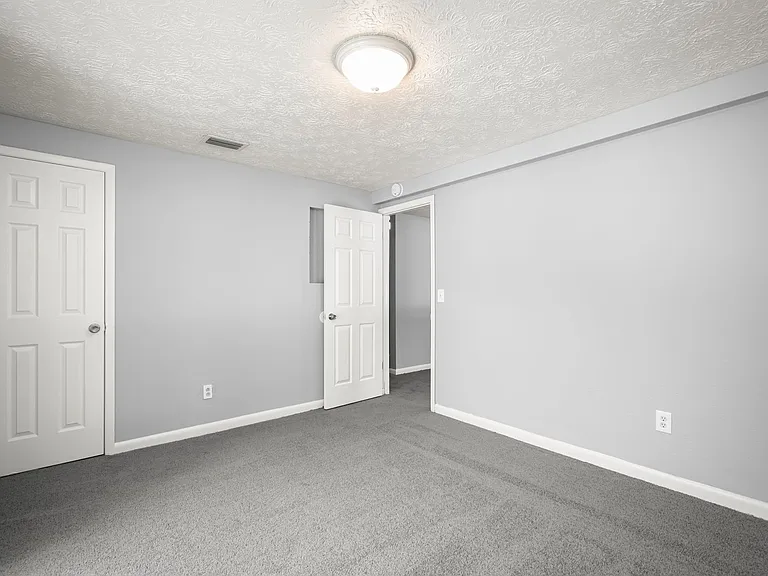 5153 Seaboard Ave — Photo 27