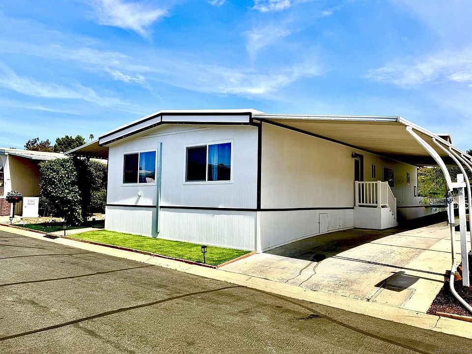 1st image of 15420 Olde Highway 80 Space 79