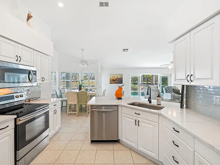 21489 Sheridan Run — Photo 26