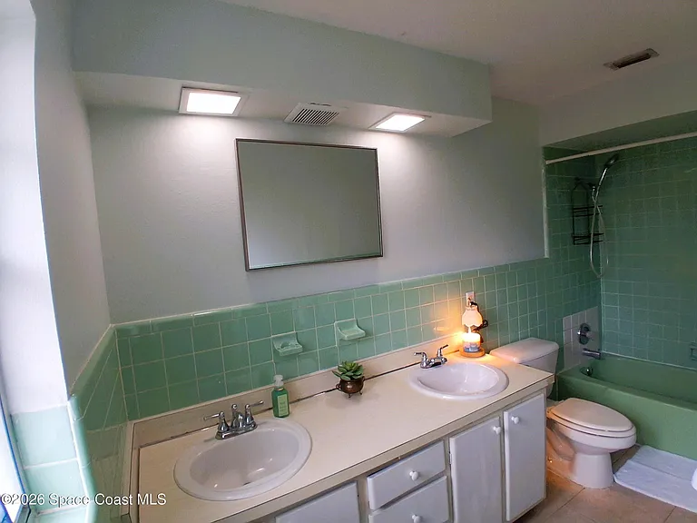 18 Forrell Ave — Photo 15