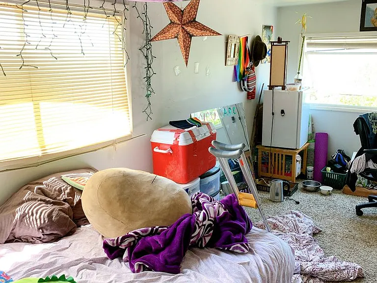 1014 N Garden St — Photo 48