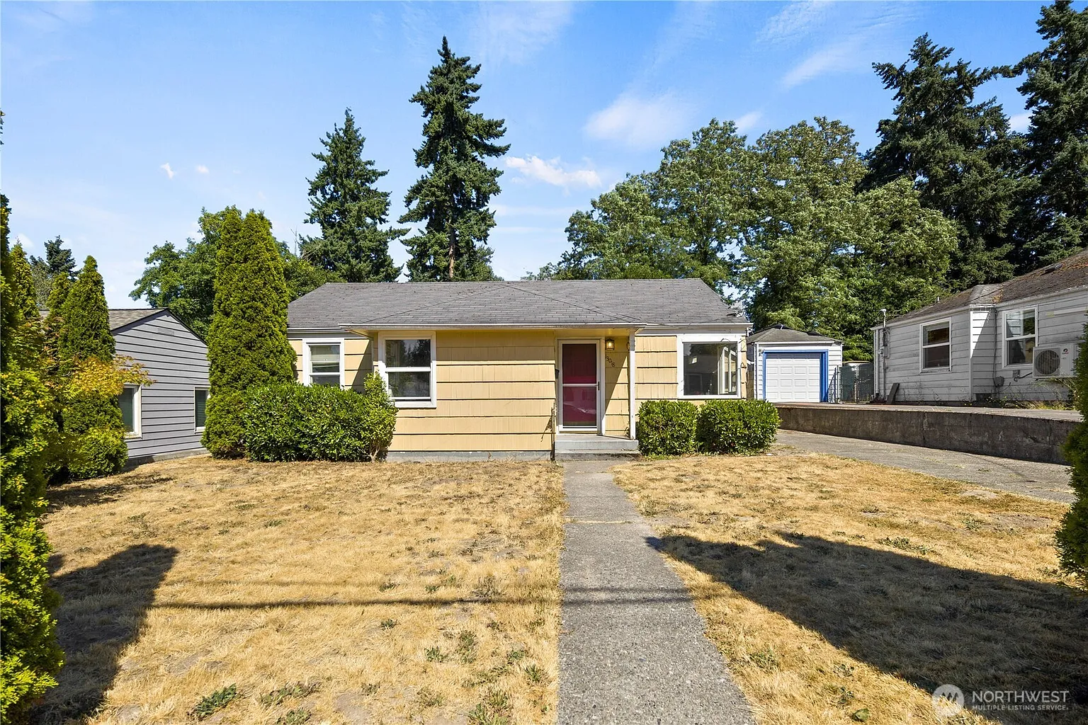 13018 7th Avenue S photo 1