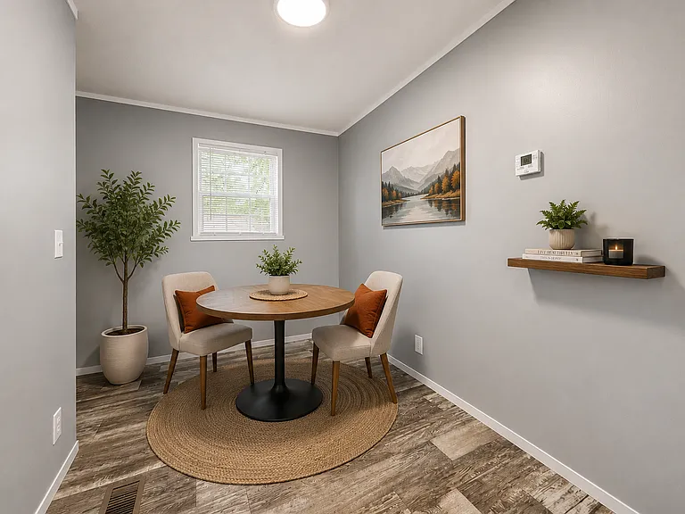 71400 Van Dyke Rd #114 — Photo 7
