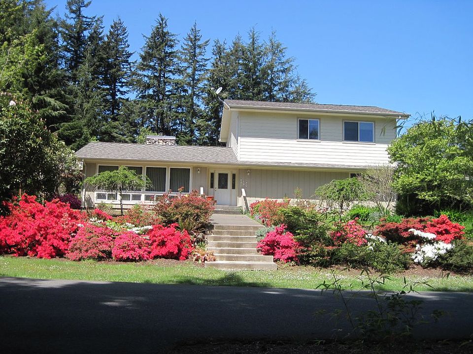 95037 Timber Park Ln, Coos Bay, OR 97420 | Zillow