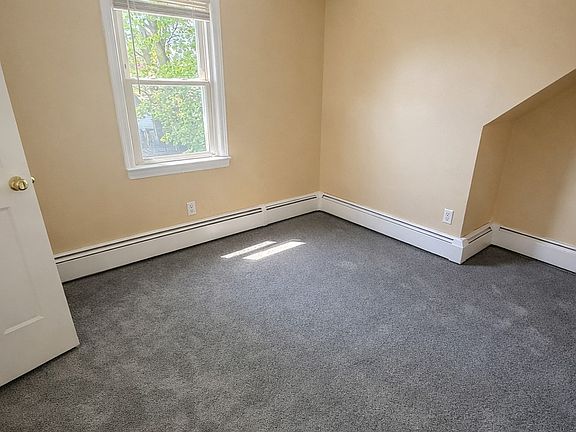 4th image of (Undisclosed Address)
