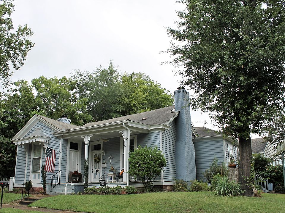 1st image of 523 4th St S
