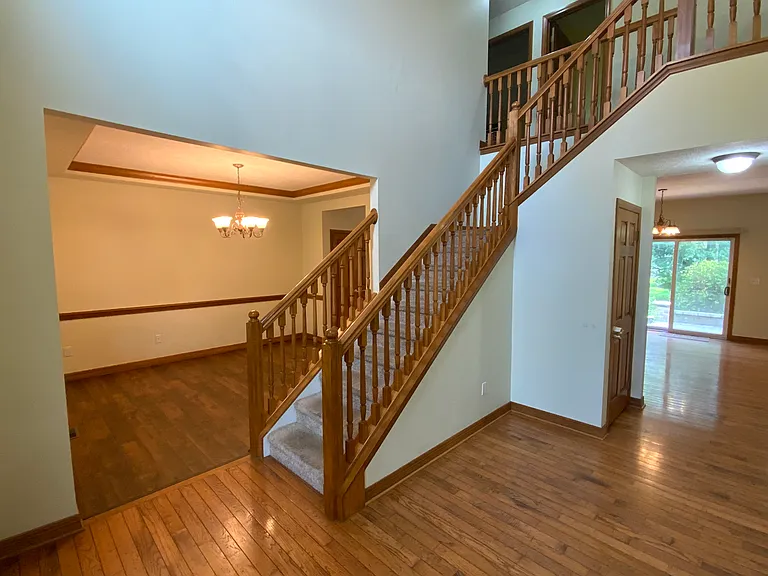 6757 Blue Holly Dr — Photo 12