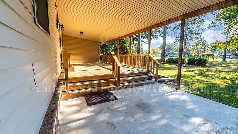 214 New Grade Rd