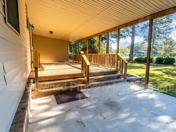 214 New Grade Rd, Moncks Corner, SC 29461