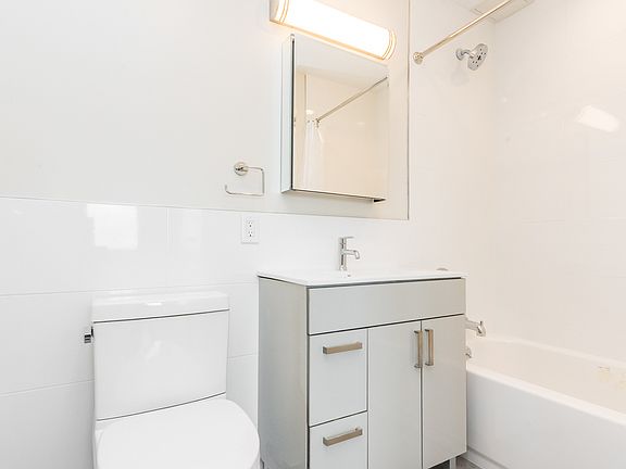 5th image of 27-17 21st St #7M