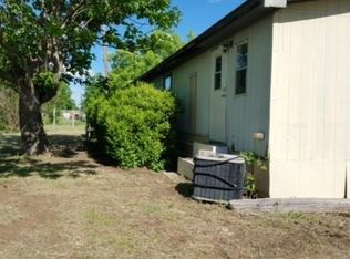 17375 Gaffield Rd, Justin, TX 76247