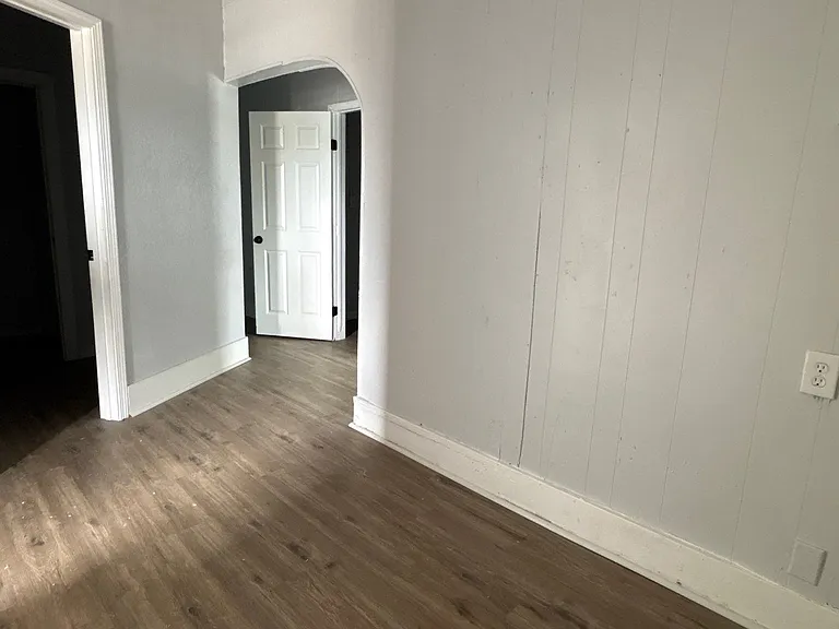 1517 Minnesota Ave #4 — Photo 13