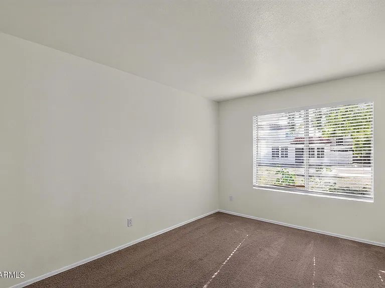2132 W Glenrosa Ave #A80 — Photo 14