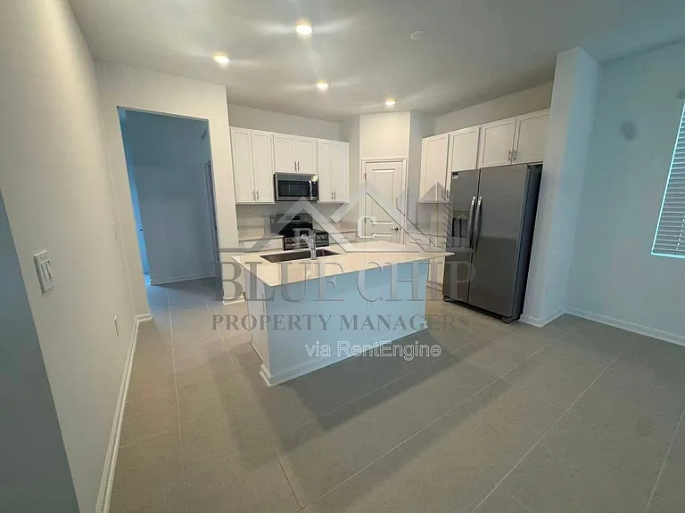 2563 Rider Rain Ln — Photo 6