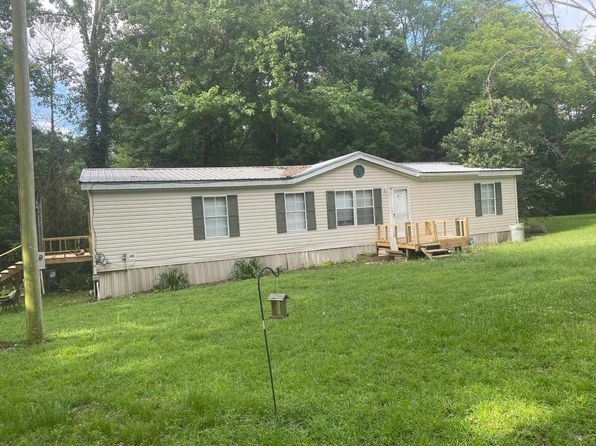 2097 Billy Fields Rd