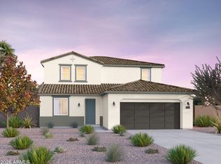 10238 S Dutchman Dr, Apache Junction, AZ 85120
