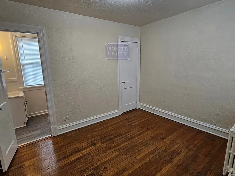 3116 Stuart Ave #9 — Photo 11