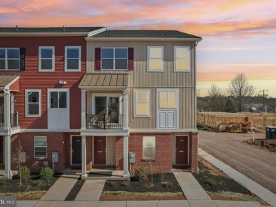 1825 Arch St #12E, Norristown, PA, 19401