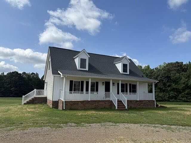 1st image of 335 Tidewater Rd