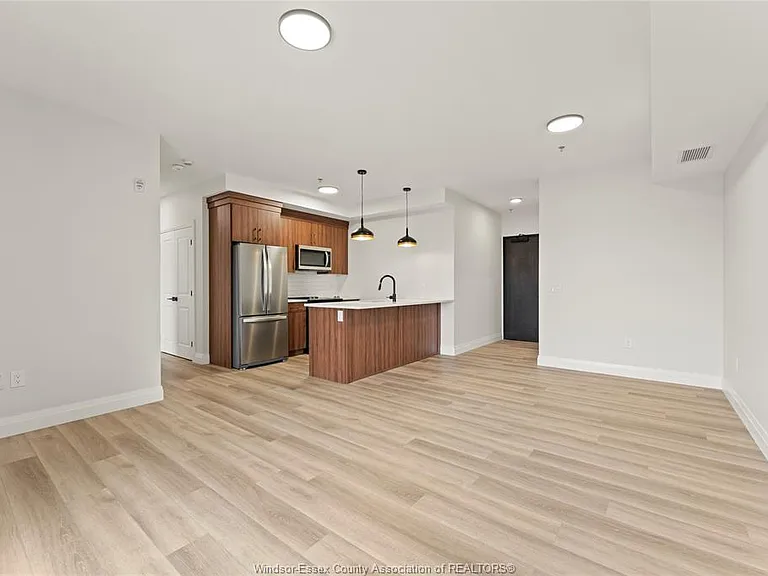 4755 Walker Rd #414 — Photo 18