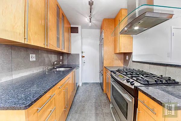 Sold by Halstead Real Estate | media 14