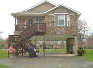 571 Tanasi Trl, Pigeon Forge, TN 37863
