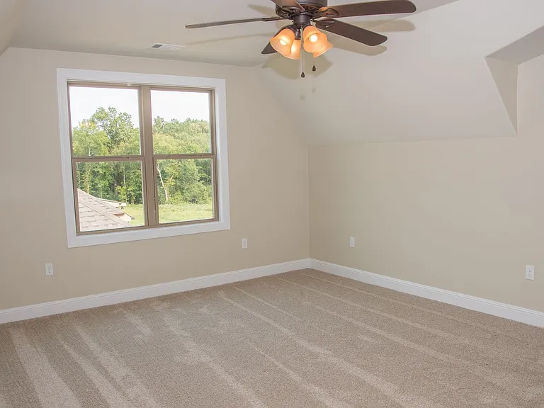 4269 Farmington Cv — Photo 27